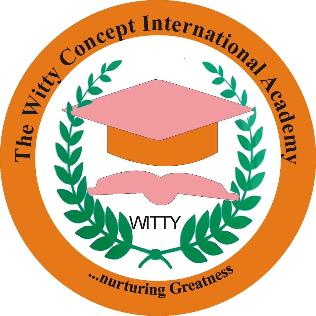 School Logo